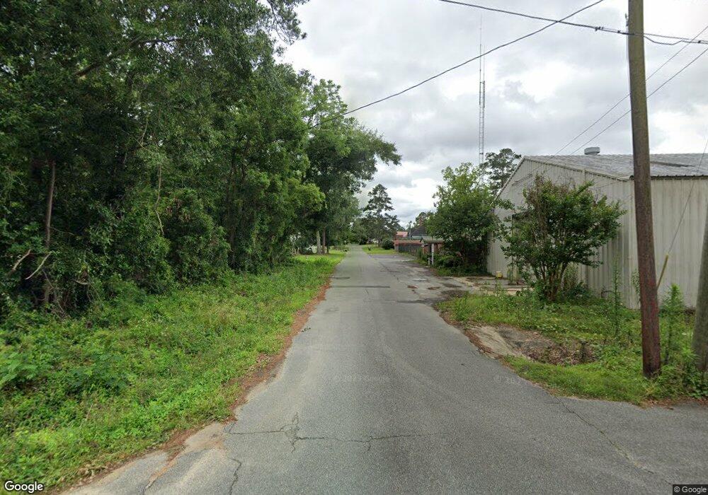 903 W Boundary St, Quitman, GA 31643 - photo 1