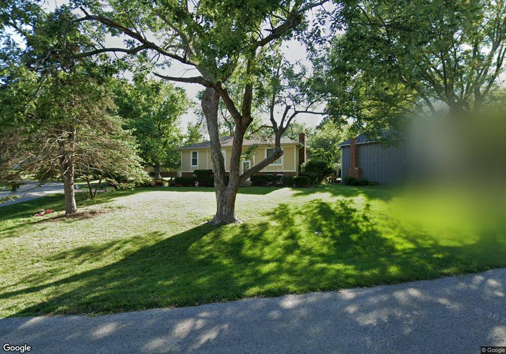 12103 W 56th St, Shawnee, KS 66216 - photo 1