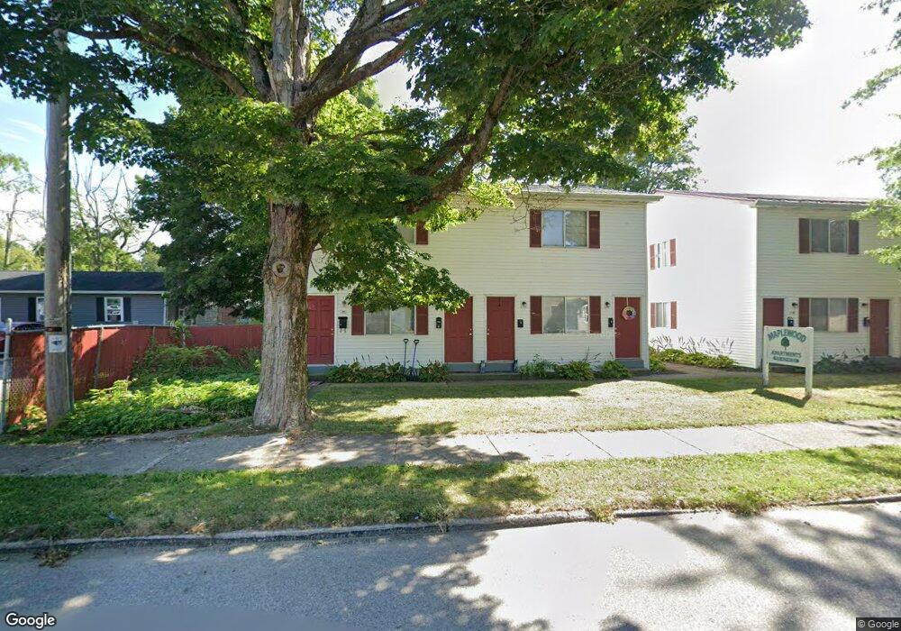 113 Ontario St, Edinboro, PA 16412 - photo 1