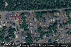 135 Washington Dr, Kulpmont, PA 17834