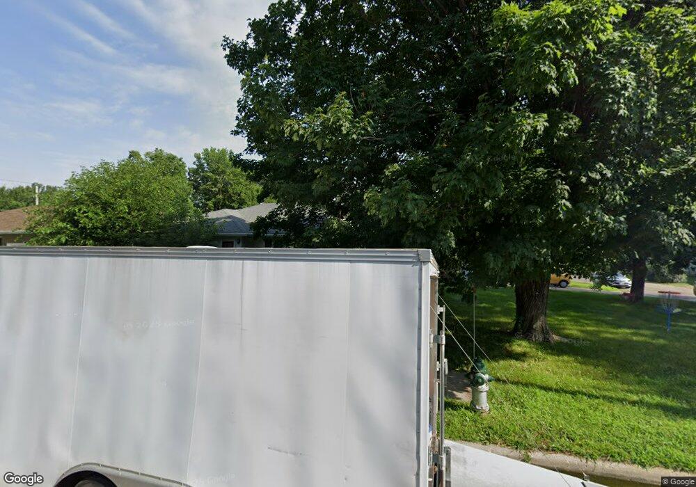 1807 Johnson St, Albert Lea, MN 56007 - photo 1