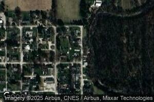 301 N Lane St, Potomac, IL 61865