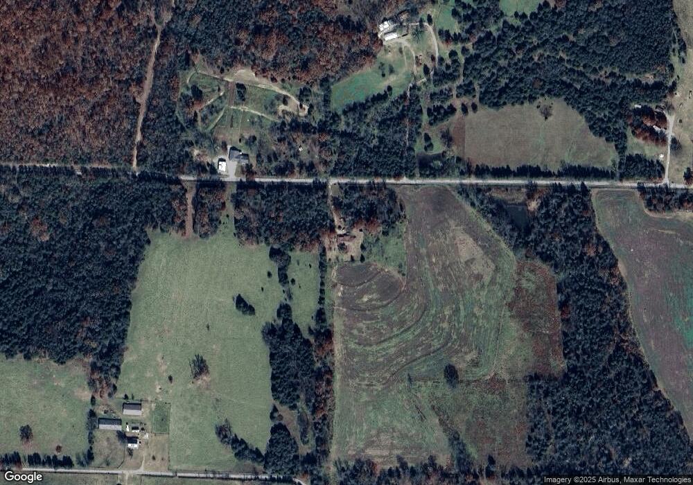 21009 Farm Road 2100, Aurora, MO 65605 - photo 1