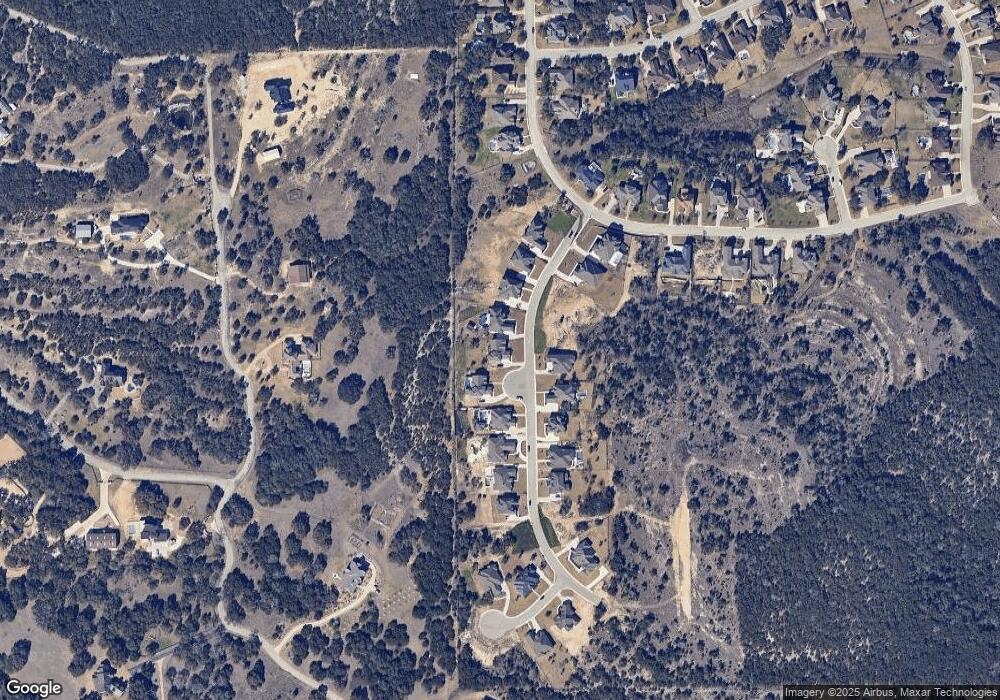 25131 Buffalo Clover, San Antonio, TX 78255 - photo 1