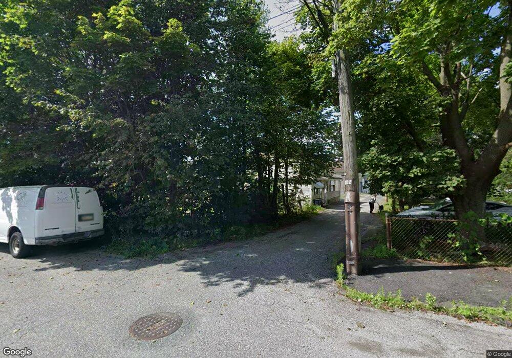 437 S Kennedy Dr, McAdoo, PA 18237 - photo 1