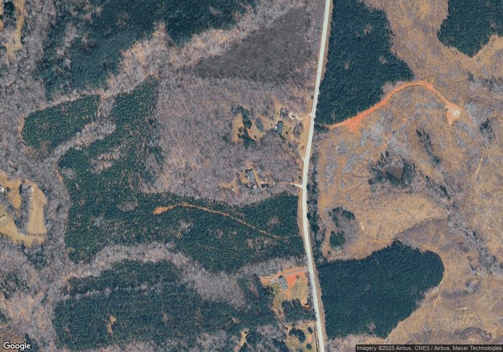 677 C E Stewart Rd, Clover, SC 29710 - photo 1