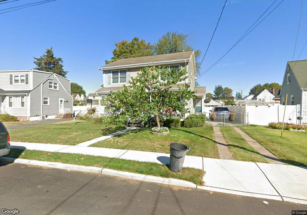 17 Alberta Dr, Saddle Brook, NJ 07663 - photo 1