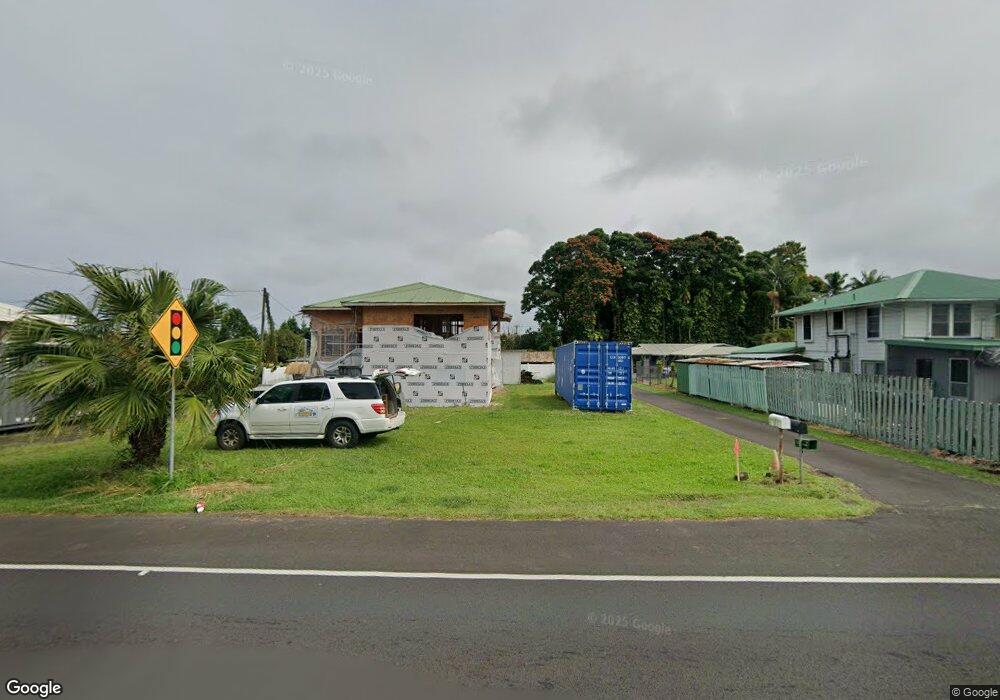 1855 Kinoole St, Hilo, HI 96720 - photo 1