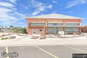 309 Main St, Pine Bluffs, WY 82082