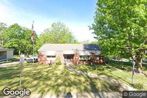 3220 S Pearl Ave, Joplin, MO 64804