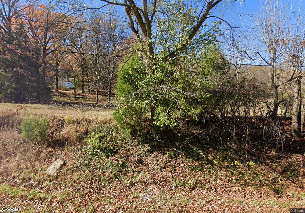 13643 Arkansas 170, West Fork, AR 72774 - photo 1