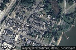 273 4th Ave Unit 102, Quantico, VA 22134