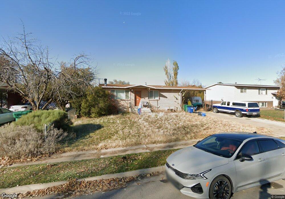 1175 N 300 E, Layton, UT 84041 - photo 1