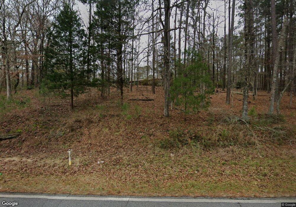 1400 Hubbard Rd, Columbus, GA 31904 - photo 1