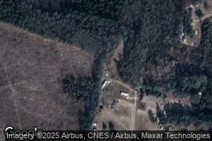 15988 Frances Rd, Gibson, NC 28343