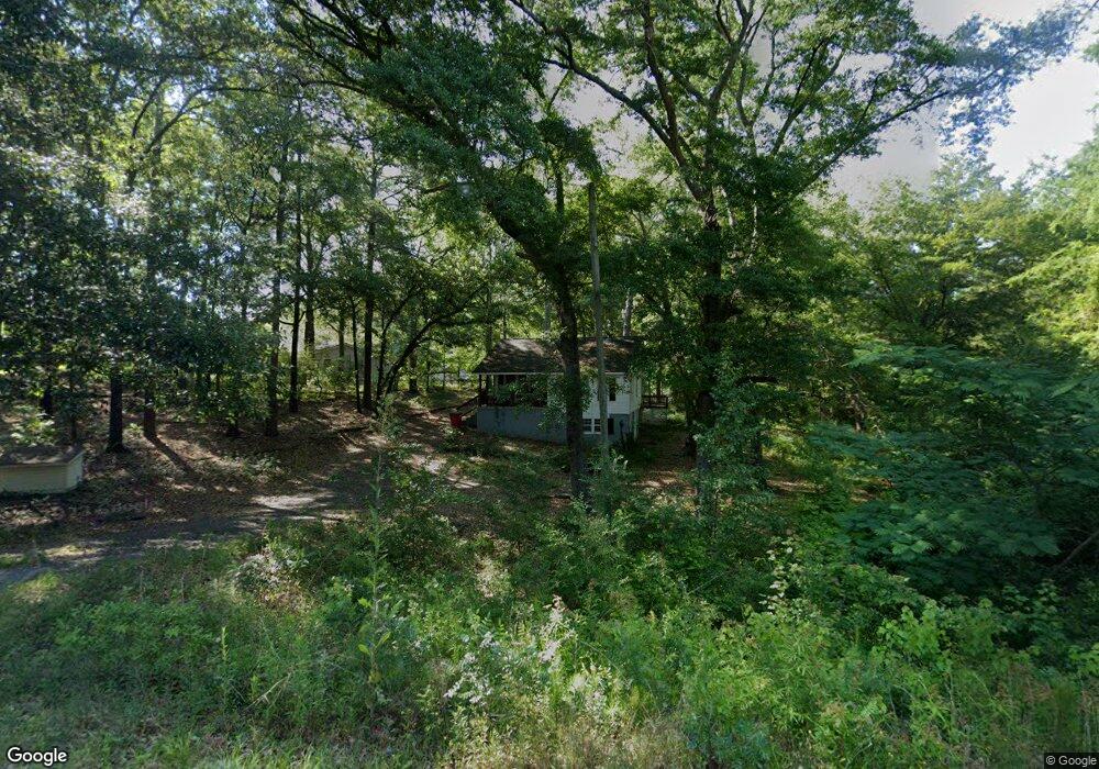 6388 Skipper Rd, Macon, GA 31216 - photo 1