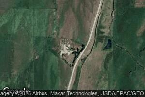479 W Bench Rd, Roberts, MT 59070