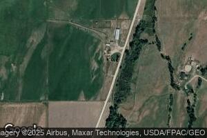 389 W Bench Rd, Roberts, MT 59070