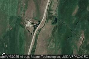 484 W Bench Rd, Roberts, MT 59070