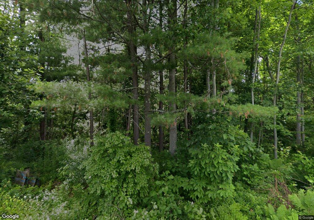 14 Boucher Dr, Charlton, MA 01507 - photo 1