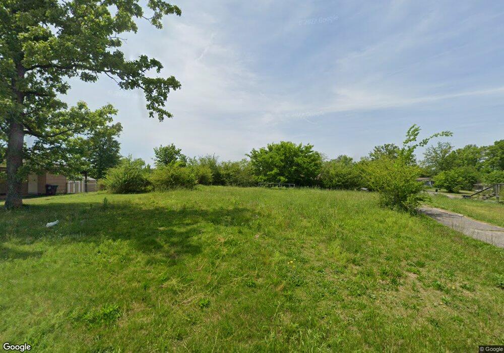 2808 9th St NE, Center Point, AL 35215 - photo 1