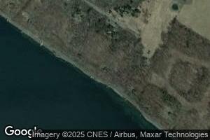 1 Fiddlers Green, Lansing, NY 14882