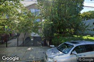 136 22nd St, Irvington, NJ 07111