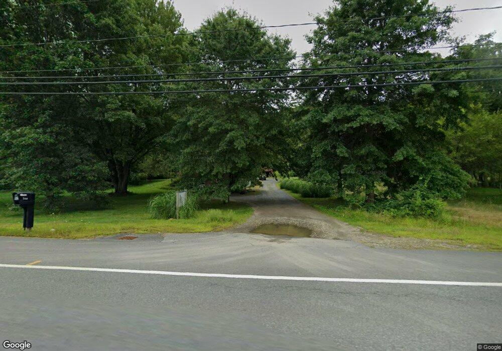 180 Lower St, Shelburne Falls, MA 01370 - photo 1