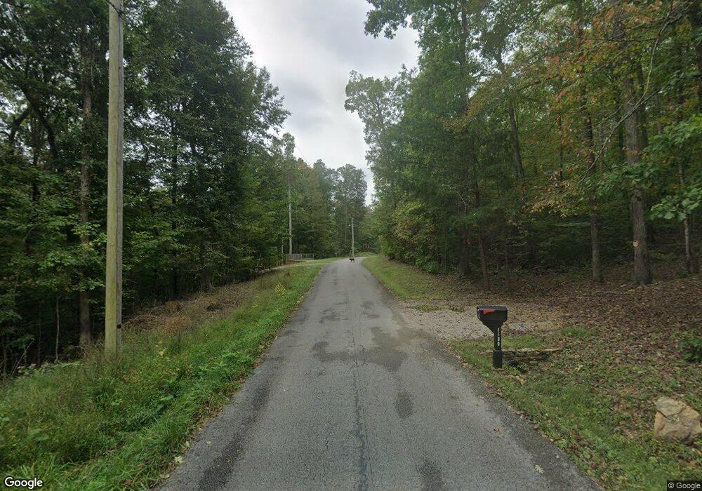 105 Haynes Knob Rd, Somerset, KY 42501 - photo 1