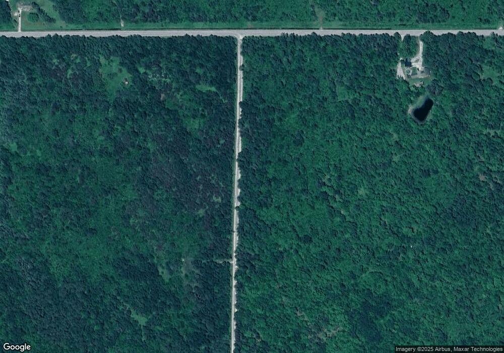 3279 Allen Rd, Turner, MI 48765 - photo 1