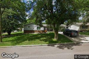 507 7th Ave W, Edgerton, MN 56128