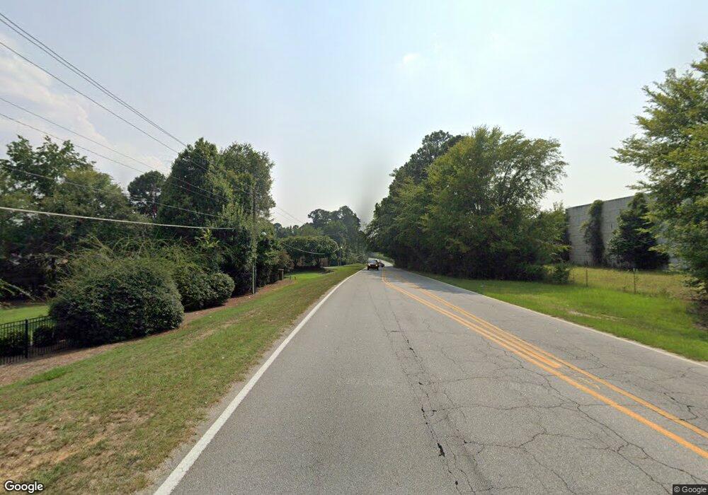 0 Skinner Mill Rd unit 8587998, Augusta, GA 30909 - photo 1