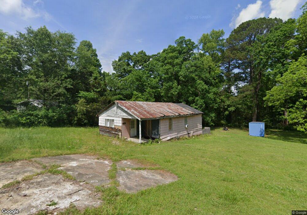 8999 Pear St, Leeds, AL 35094 - photo 1