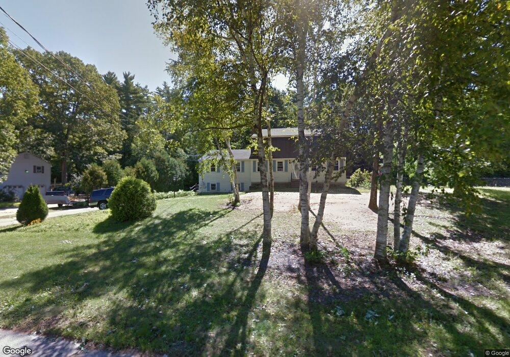 30 Javica Ln, Sanford, ME 04073 - photo 1