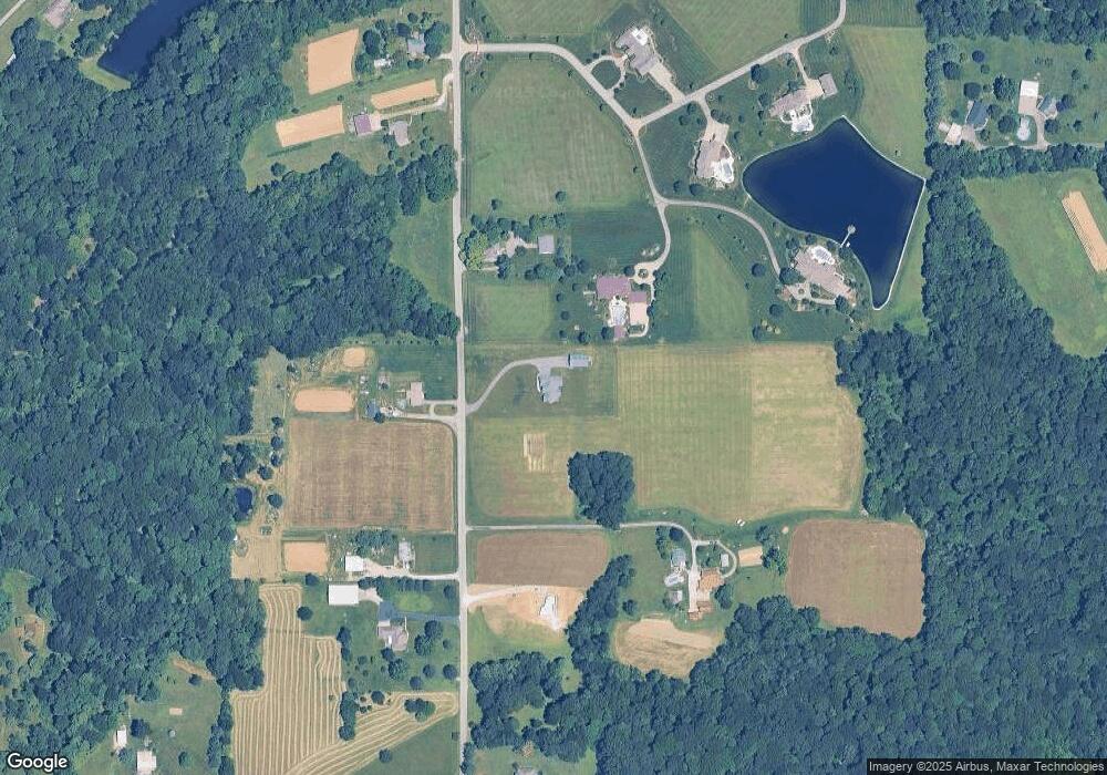 6210 Loi Rd, Floyds Knobs, IN 47119 - photo 1