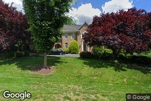 9231 Potomac School Dr, Potomac, MD 20854