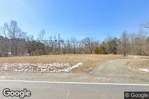7254 Highway 15 N, Clarksville, VA 23927