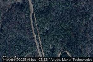 2235 Mount Olive Rd, Irwinton, GA 31042