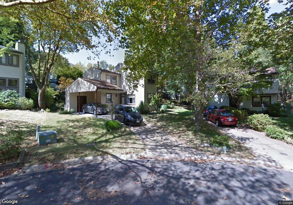 9588 Castile Ct, Columbia, MD 21045 - photo 1