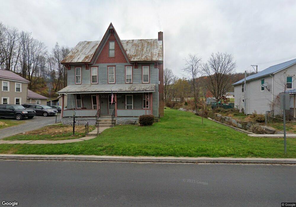 6483 Route 118 Hwy, Muncy, PA 17756 - photo 1