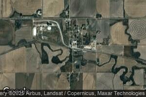 51 Po Box, Carleton, NE 68326