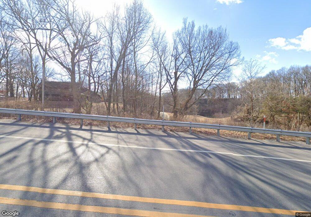 2209 SW 2nd St, Bentonville, AR 72712 - photo 1