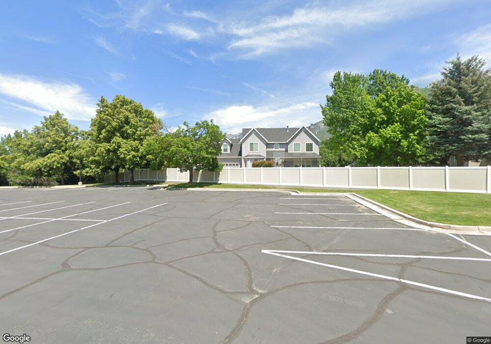 2127 E Oak Manor Dr, Sandy, UT 84092 - photo 1