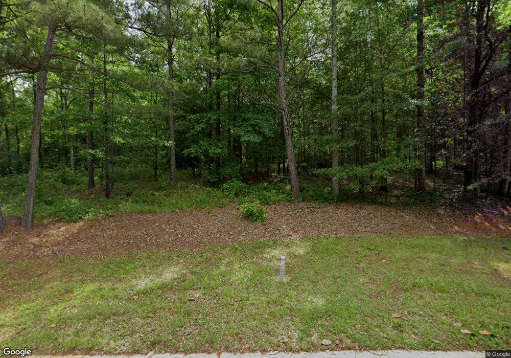 113 Windsong Ct, Carrollton, GA 30117 - photo 1