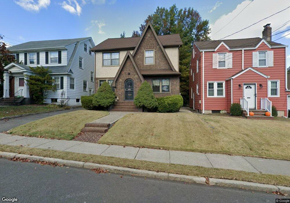 521 Watchung Ave, Bloomfield, NJ 07003 - photo 1