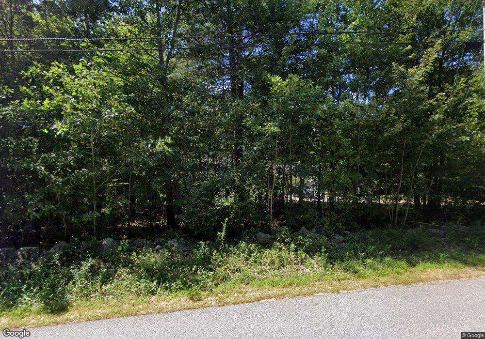 252 Bee Hole Rd, Loudon, NH 03307 - photo 1