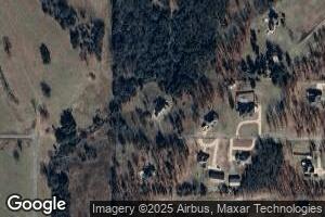 33196 Bradshaw Ln, Poteau, OK 74953