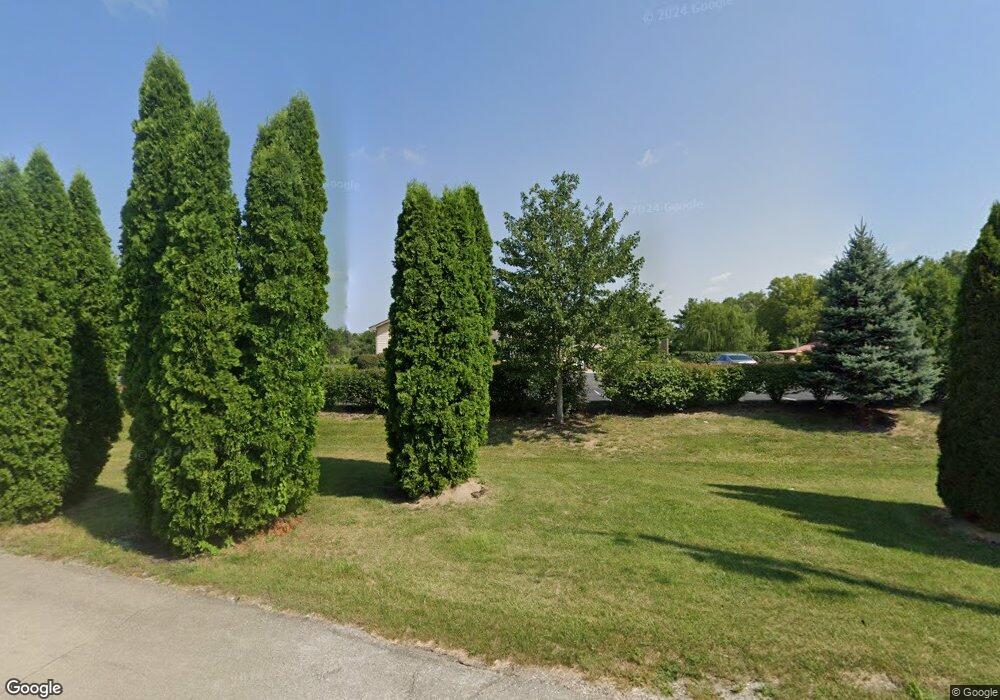 12200 E 131st St, Fishers, IN 46037 - photo 1