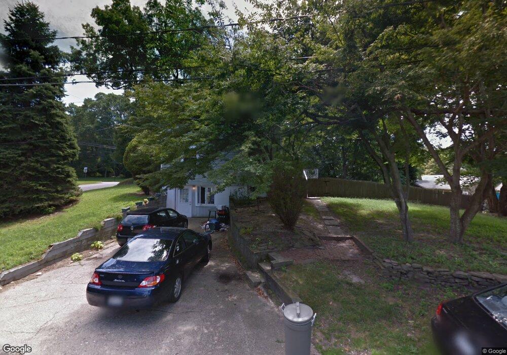 43 Oliver St, Wading River, NY 11792 - photo 1