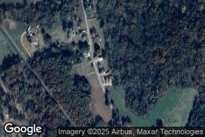 115 Main St, Morrison, MO 65061